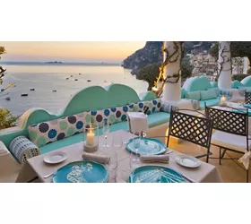 Terrazza Celè