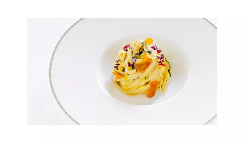 La Buona Novella