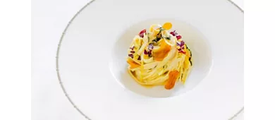 La Buona Novella