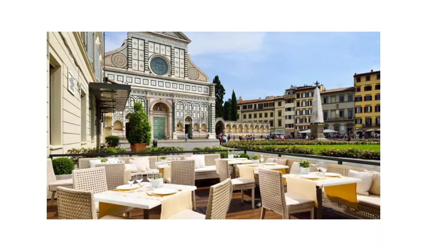 La Buona Novella
