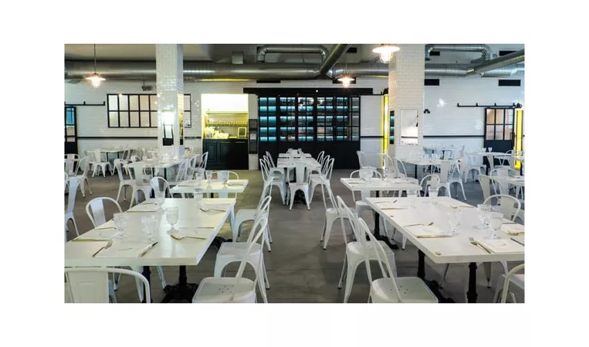 Lentini's Pizza & Restaurant Grill