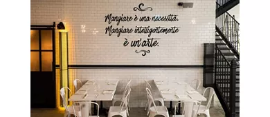 Lentini's Pizza & Restaurant Grill