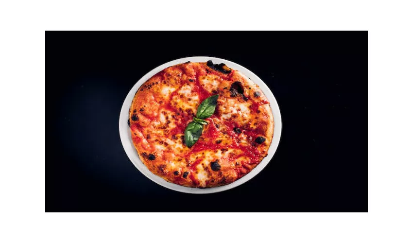 Lentini's Pizza & Restaurant Grill