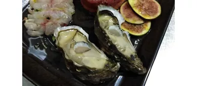 Trattoria l'Ancora