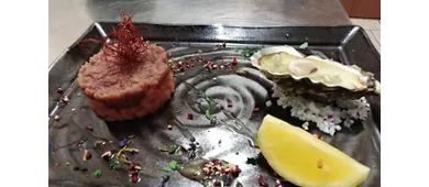 Trattoria l'Ancora