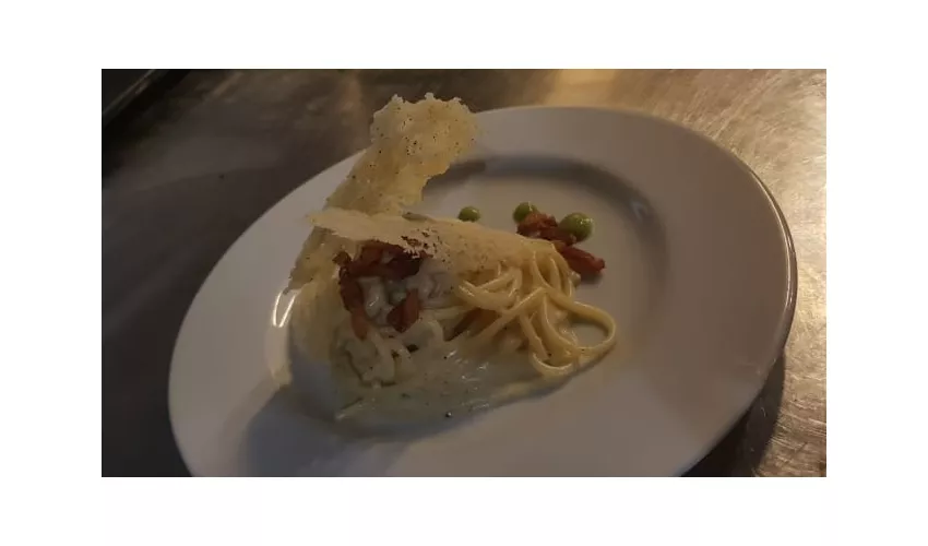 Casale That's Amore