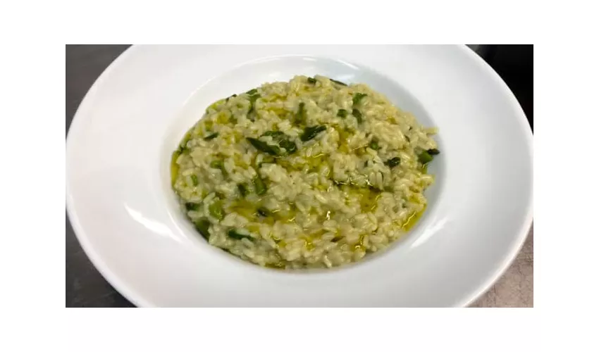 L'EREMITA