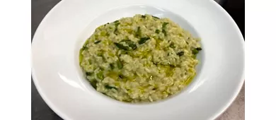 L'EREMITA
