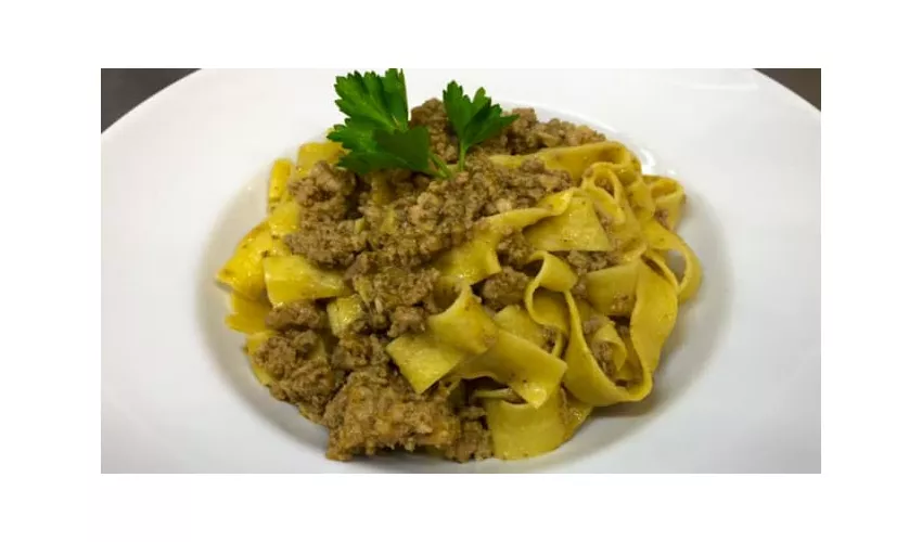 L'EREMITA