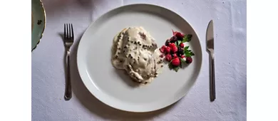 Trattoria Al Trattato di Rizzardi Mario