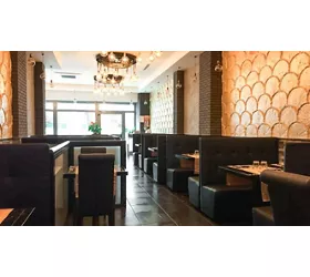 Ristorante Giapponese Sushi Dozo