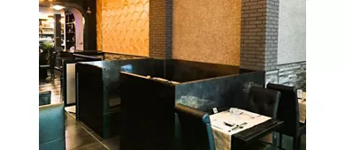 Ristorante Giapponese Sushi Dozo