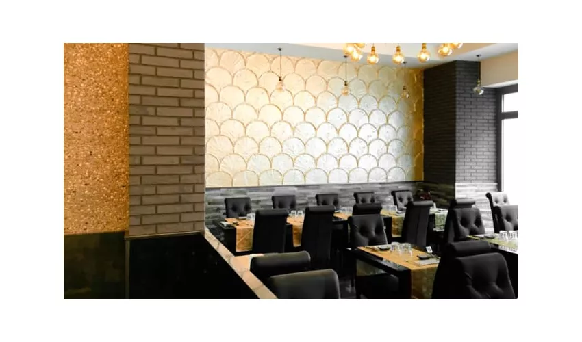 Ristorante Giapponese Sushi Dozo