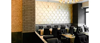 Ristorante Giapponese Sushi Dozo
