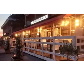 Ristorante Numero 63