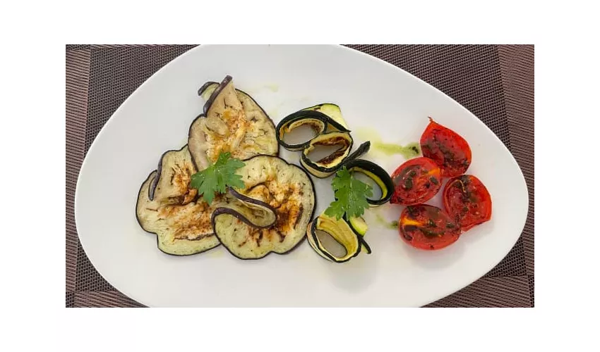 Ristorante Numero 63