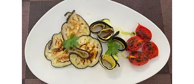 Ristorante Numero 63