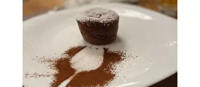 Ristorante Numero 63