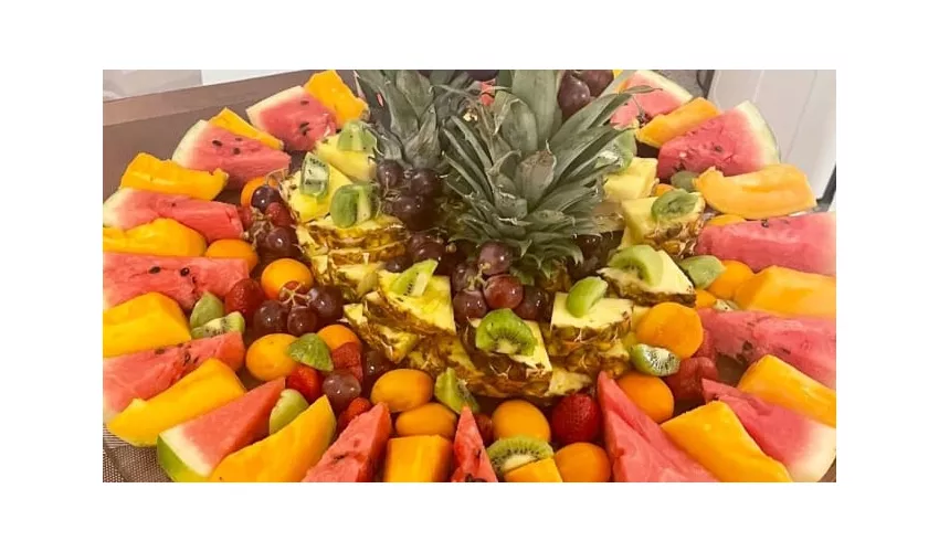 Ristorante Numero 63