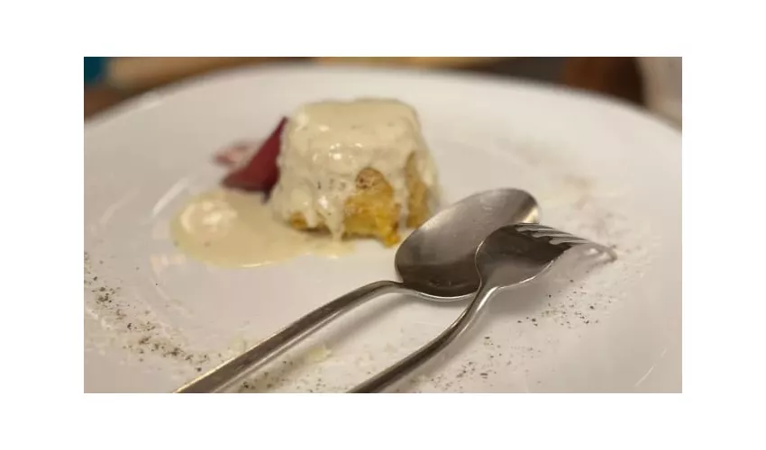 Ristorante Numero 63