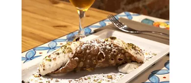 Muddica