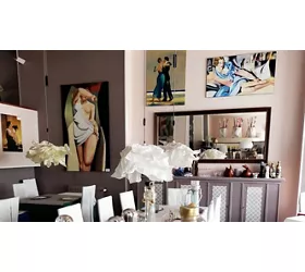 Ristorante Il Lorenzaccio