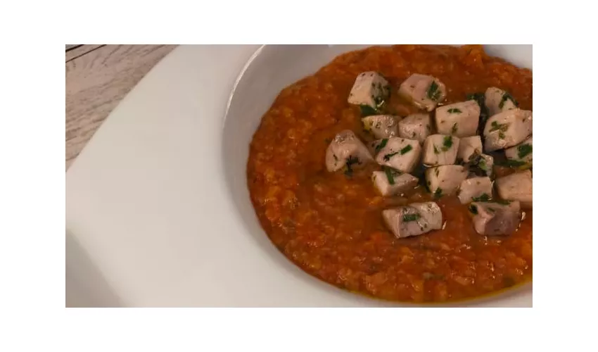 Ristorante Il Lorenzaccio