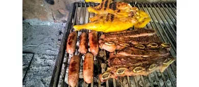 Mi Buenos Aires
