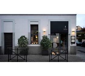 Da Bacco Osteria Gourmet