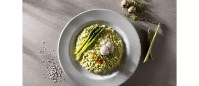 Da Bacco Osteria Gourmet
