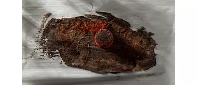 Da Bacco Osteria Gourmet