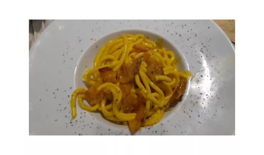 Wi-Fi cafè ristopizzeria