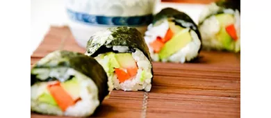 Sakagura ristorante giapponese