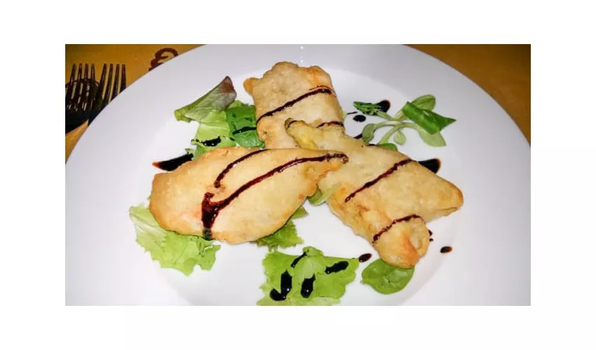 Anticogallo