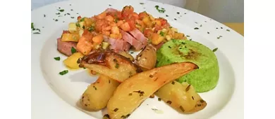 Anticogallo