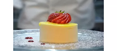 RISTORANTE DI PESCE MASANIELLO