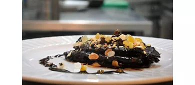 RISTORANTE DI PESCE MASANIELLO