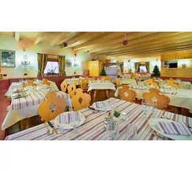 Hotel & Apartments San Giovanni