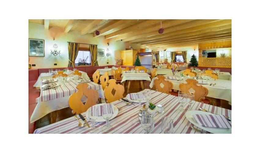 Hotel & Apartments San Giovanni