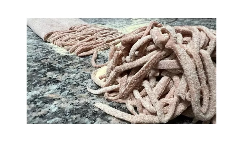 Ristorante il Calascione