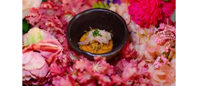 Tako Sushi Ostiense