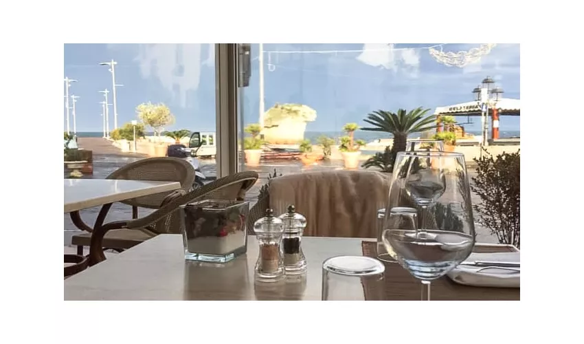 Il Triangolo
