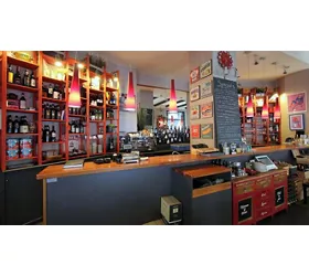 Skuisito SteakHouse & WineBar