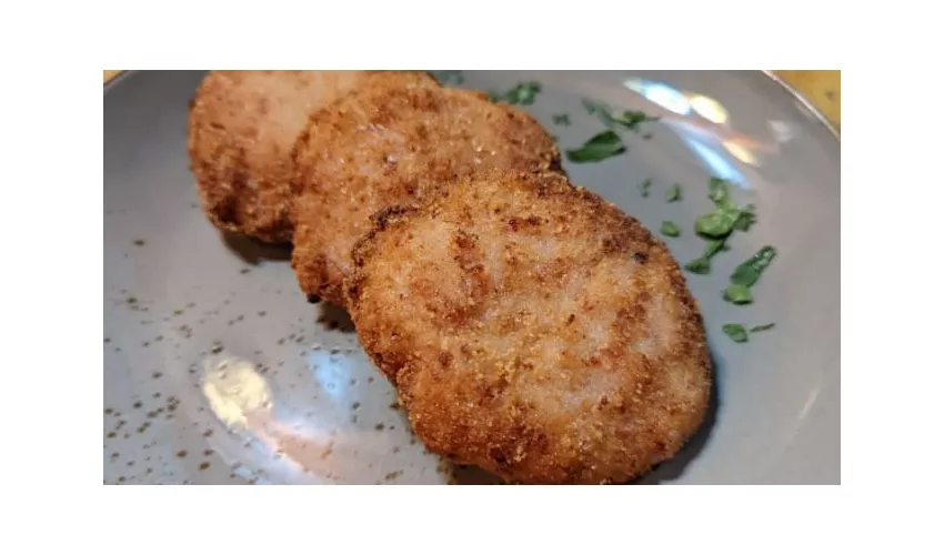 Oveja Negra