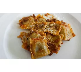 Ristorante Sassello