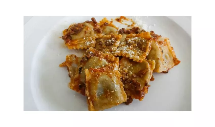 Ristorante Sassello
