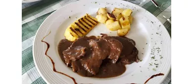 Ristorante Sassello