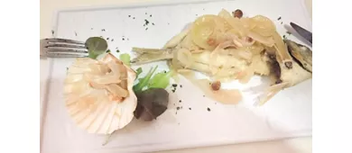 Ristorante Mulinello