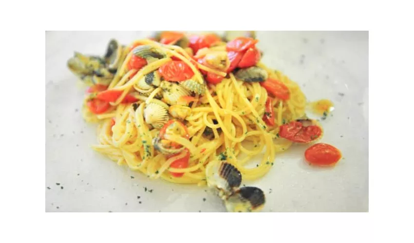 Ristorante Mulinello