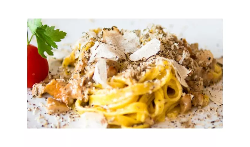 Seven Cafe' Restaurant
